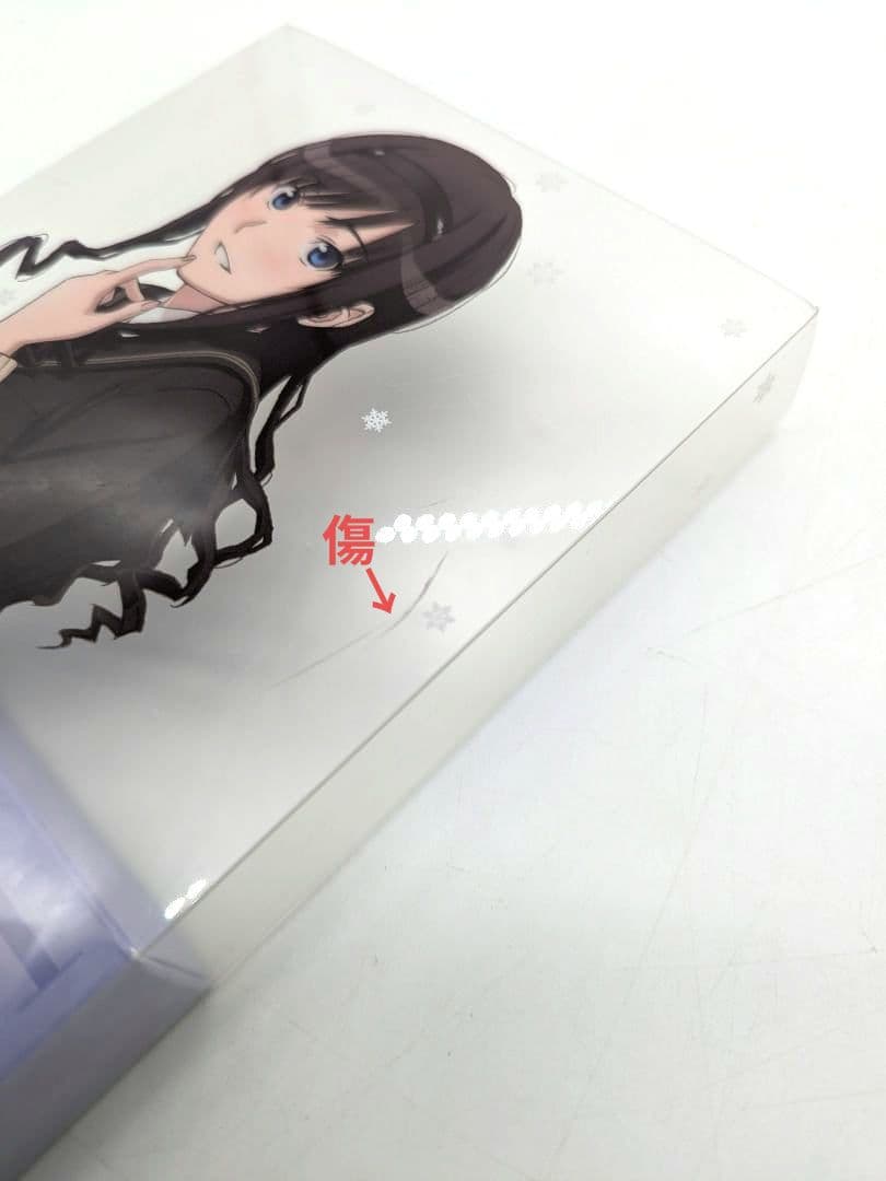 アマガミSS 13巻セット dvd版 布ポスター付き