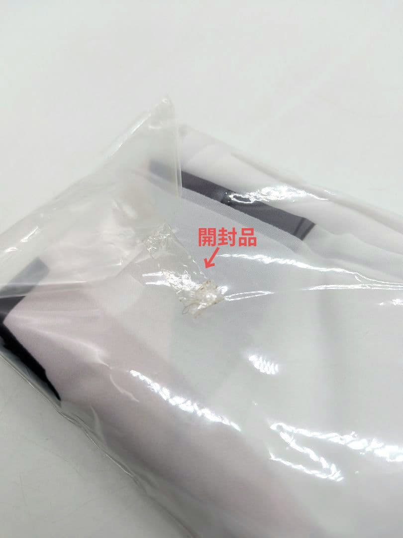 アマガミSS 13巻セット dvd版 布ポスター付き