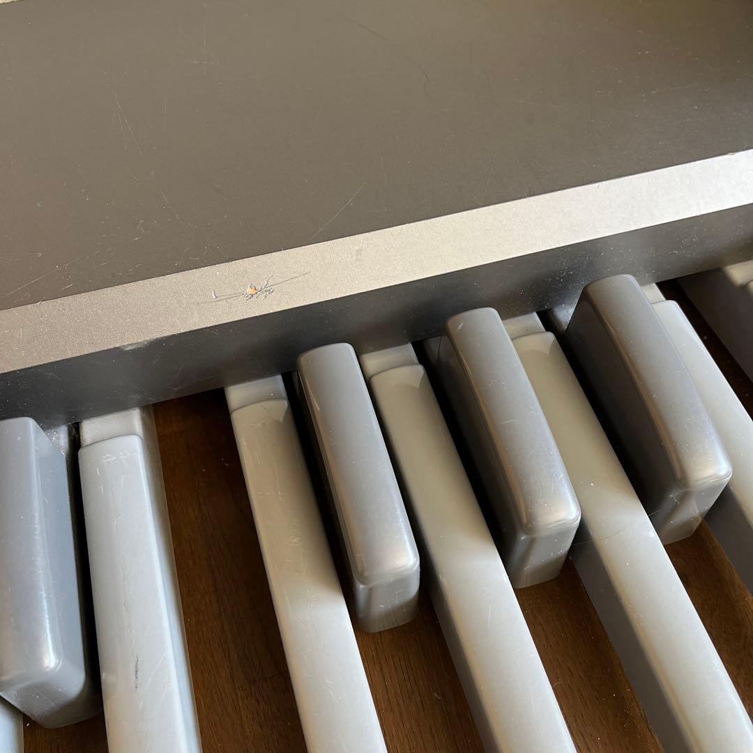 ヤマハエレクトーン STAGEA mini ELB-01