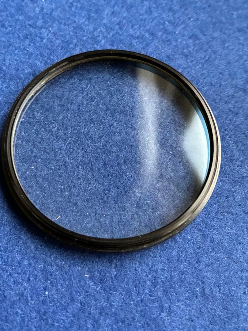 【希少・実用品】PENTACON 30mm F3.5 M42マウント