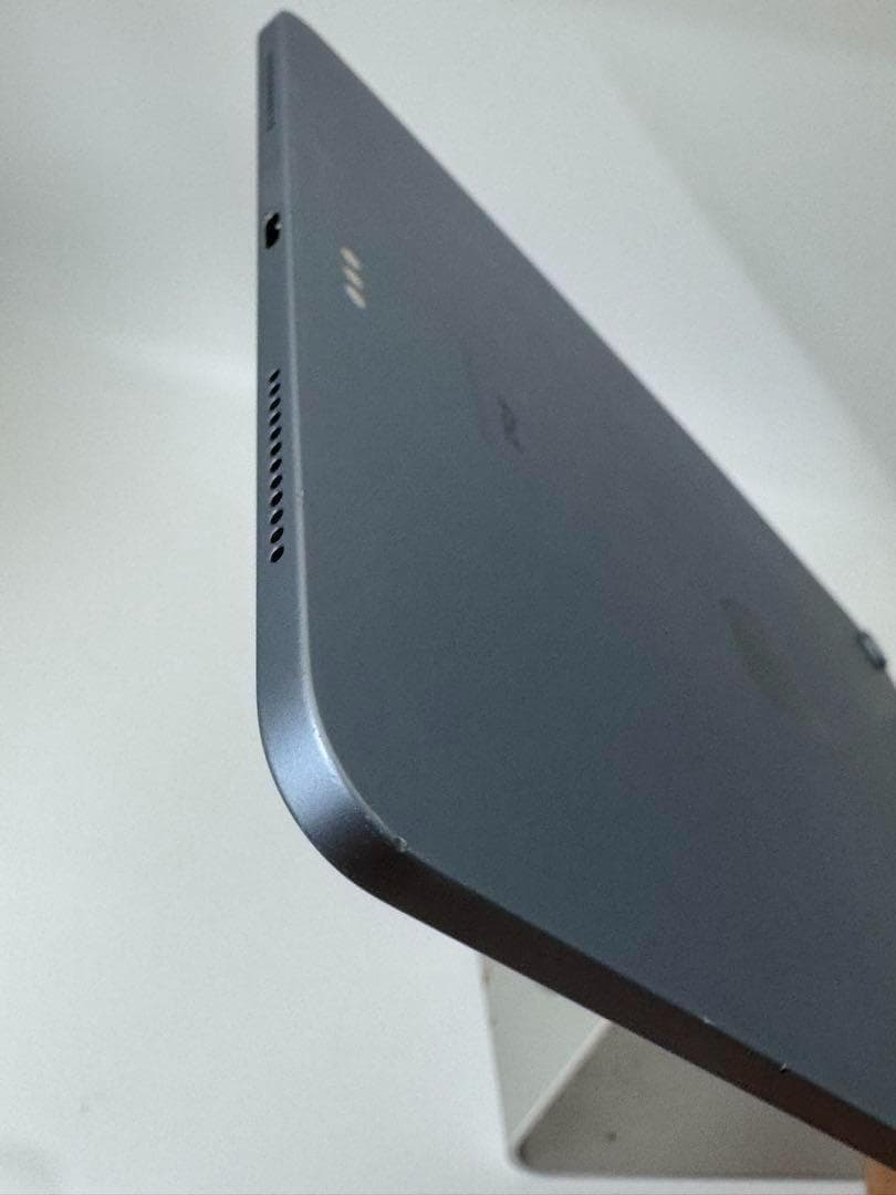 iPad Air4 256GB スカイブルー.