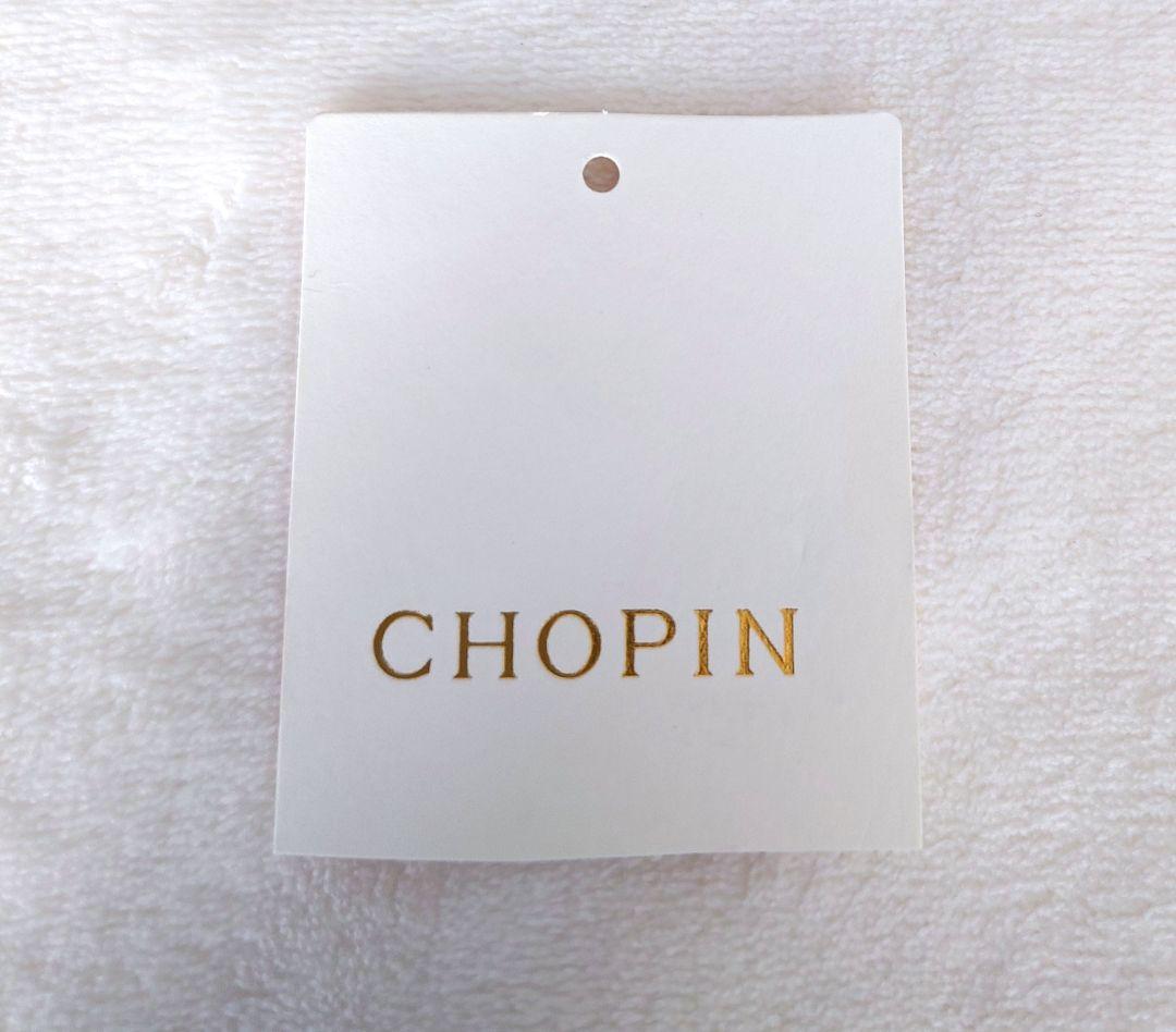 卒業式 女の子 ショパン 160 ボレロ ワンピース 小学生 卒服