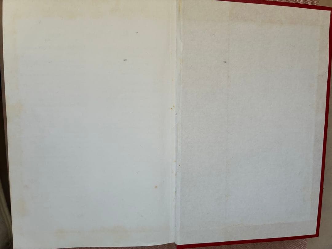 【現地取り寄せ】ラオ-英語辞典 (LAO-ENGLISH DICTIONARY)