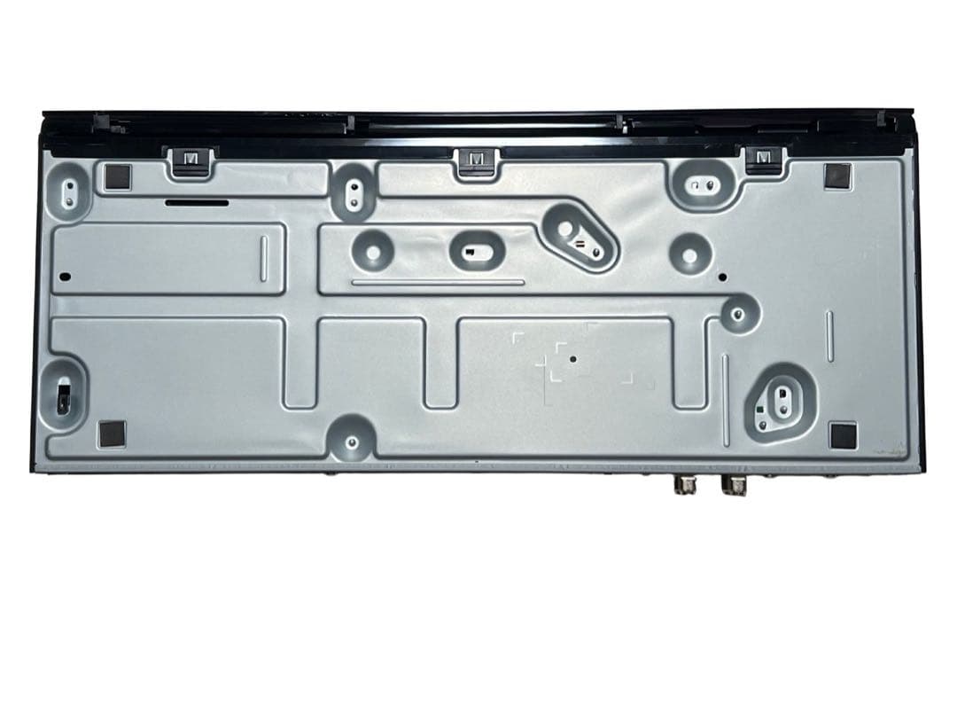 Panasonic DMR-BCW560 ブルーレイレコーダー　2019年製