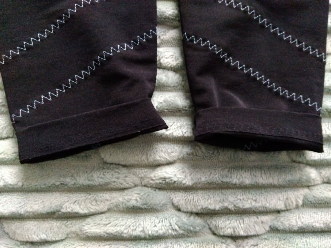 LALAGrant グラントイーワンズ　ドレナージュスパッツ　サイズ70