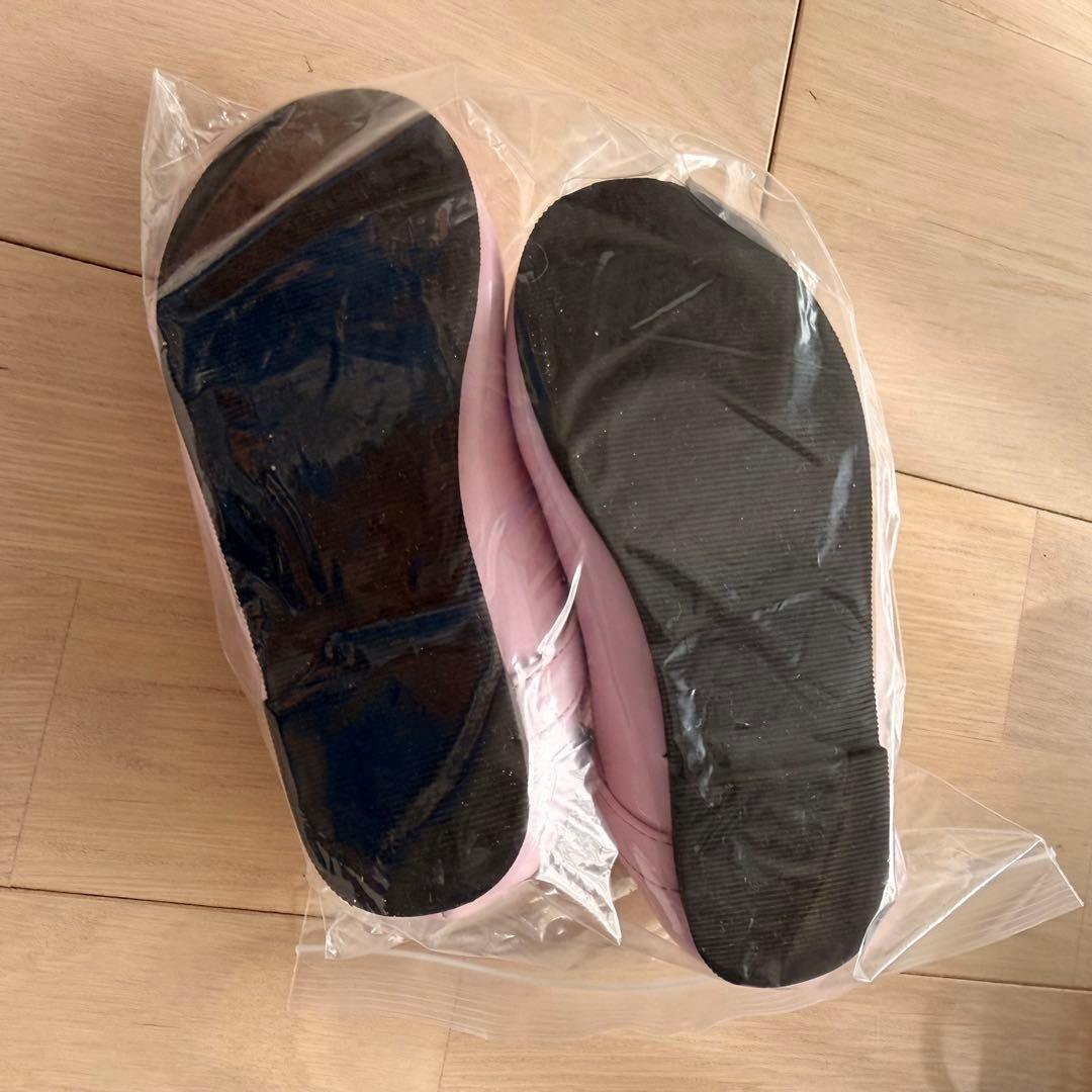 D*K様 ビビディバビディブティック シンデレラ ドレス 豪華一式セット 120