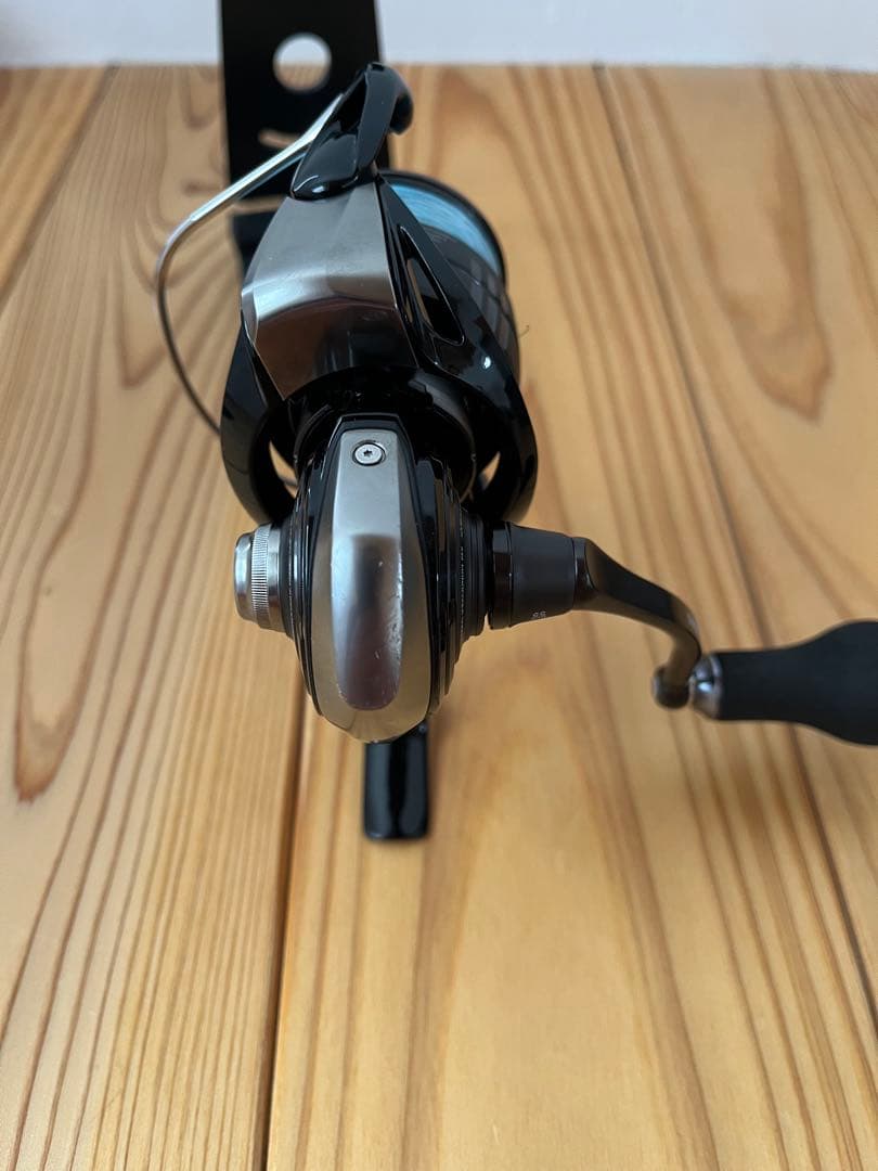 24セルテートカスタムボディ LT4000-CXH-SLPW