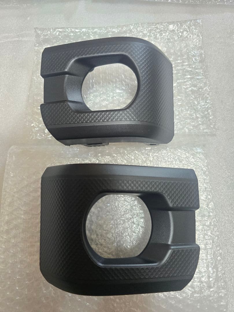 トヨタ フォグランプ 2個セット ハイエース 200系