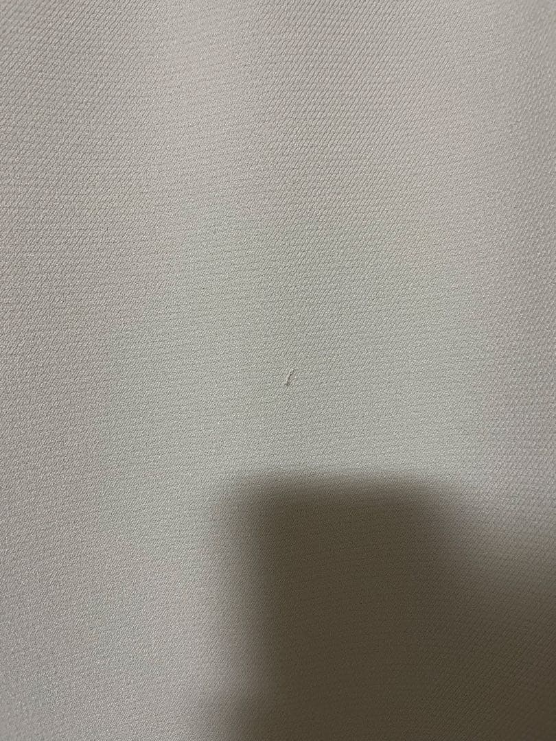 ※coco【アナイ】ロングコート ワンピース セット レディース