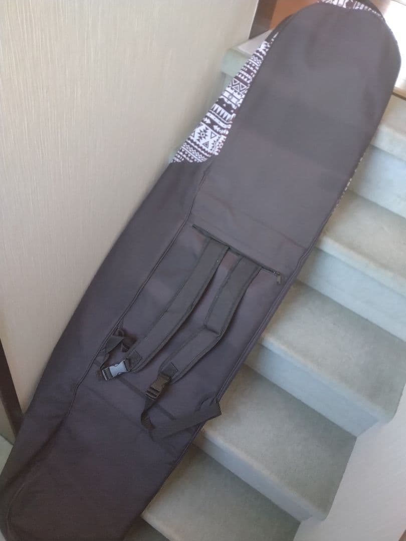 【さぼ☆】160cm　スキー板セット♪　送料無料！