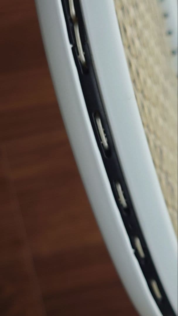 ジオブレイク70S マットホワイト　GEOBREAK 70S