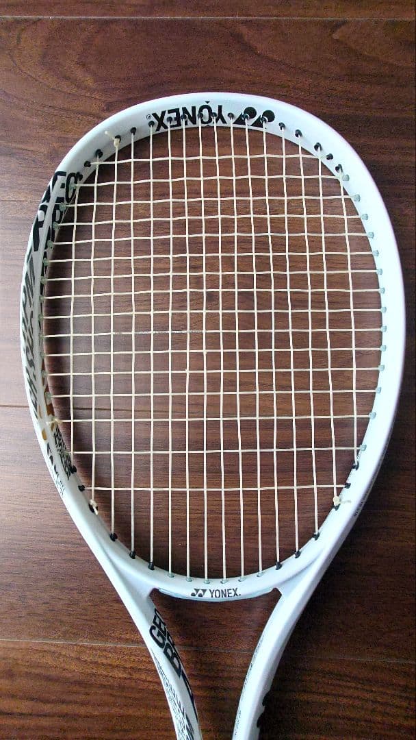 ジオブレイク70S マットホワイト　GEOBREAK 70S