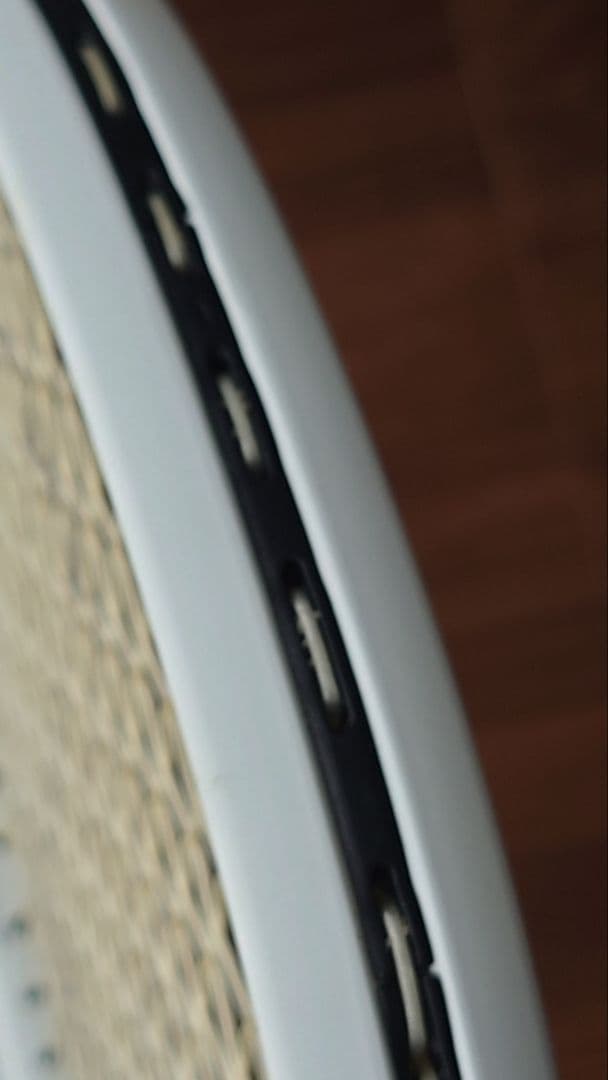 ジオブレイク70S マットホワイト　GEOBREAK 70S