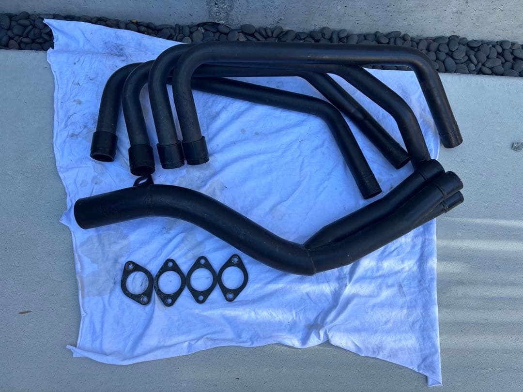 ゼファー400/ゼファーχワルツ機械