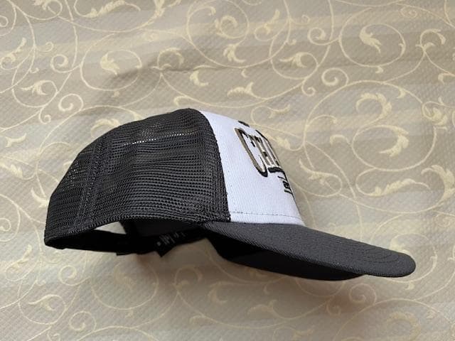 大谷翔平2025NL西地区優勝記念ロッカールーム選手着用9シリーズサイズフリー