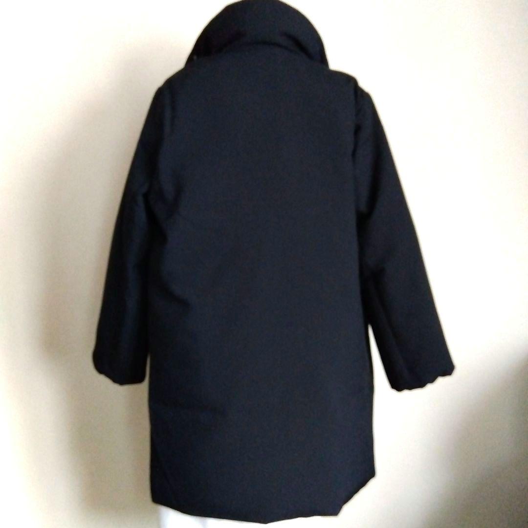 Me☺️様おまとめ購入品 クロコダイル　ロングコート マンテロ スカーフ