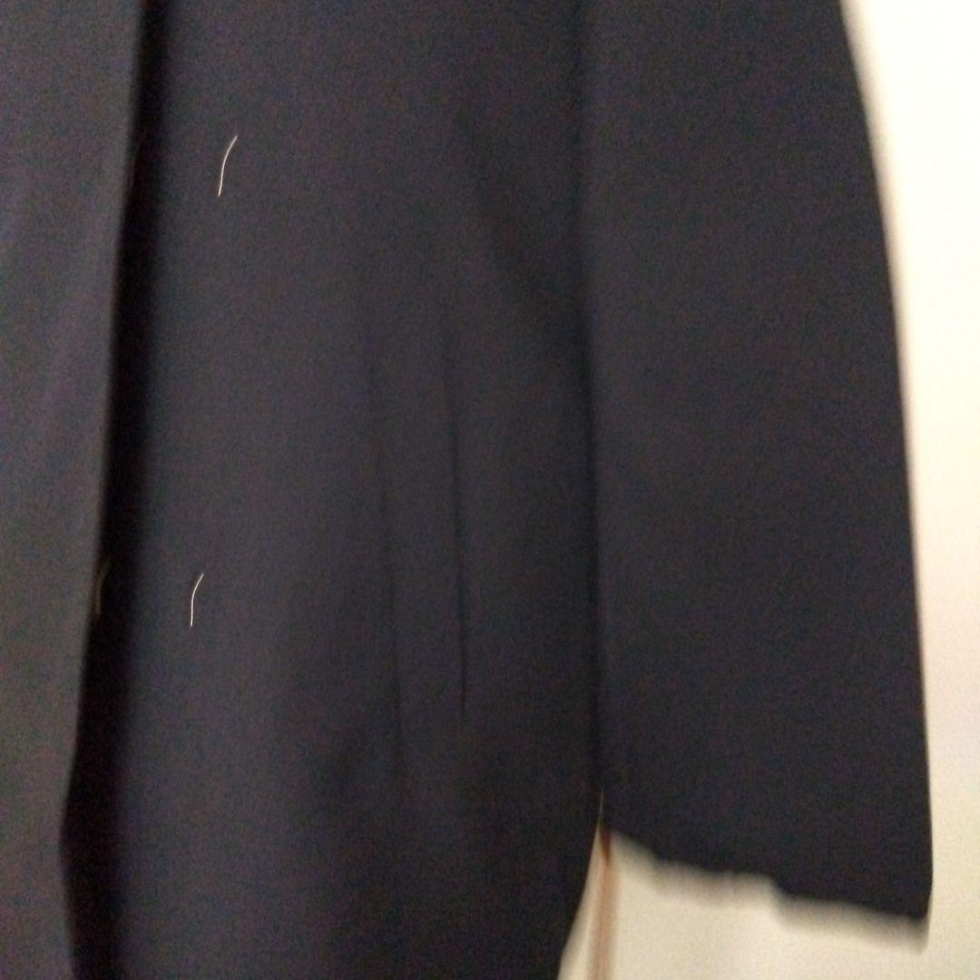 Me☺️様おまとめ購入品 クロコダイル　ロングコート マンテロ スカーフ