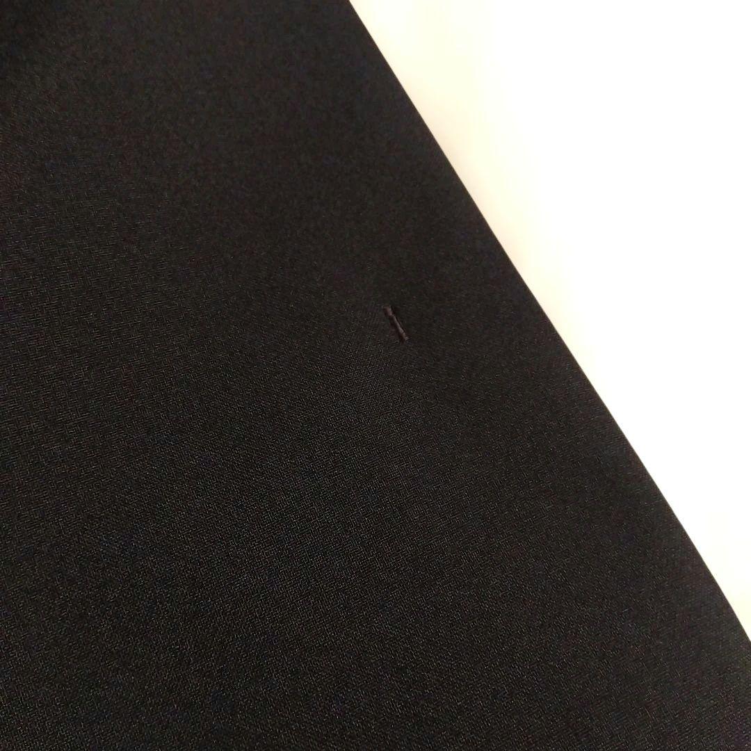 Me☺️様おまとめ購入品 クロコダイル　ロングコート マンテロ スカーフ