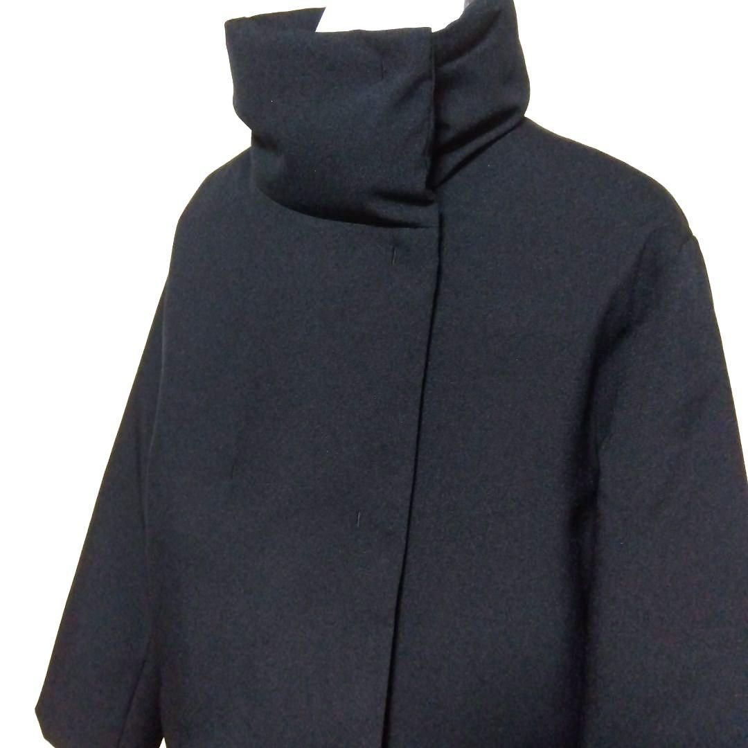 Me☺️様おまとめ購入品 クロコダイル　ロングコート マンテロ スカーフ