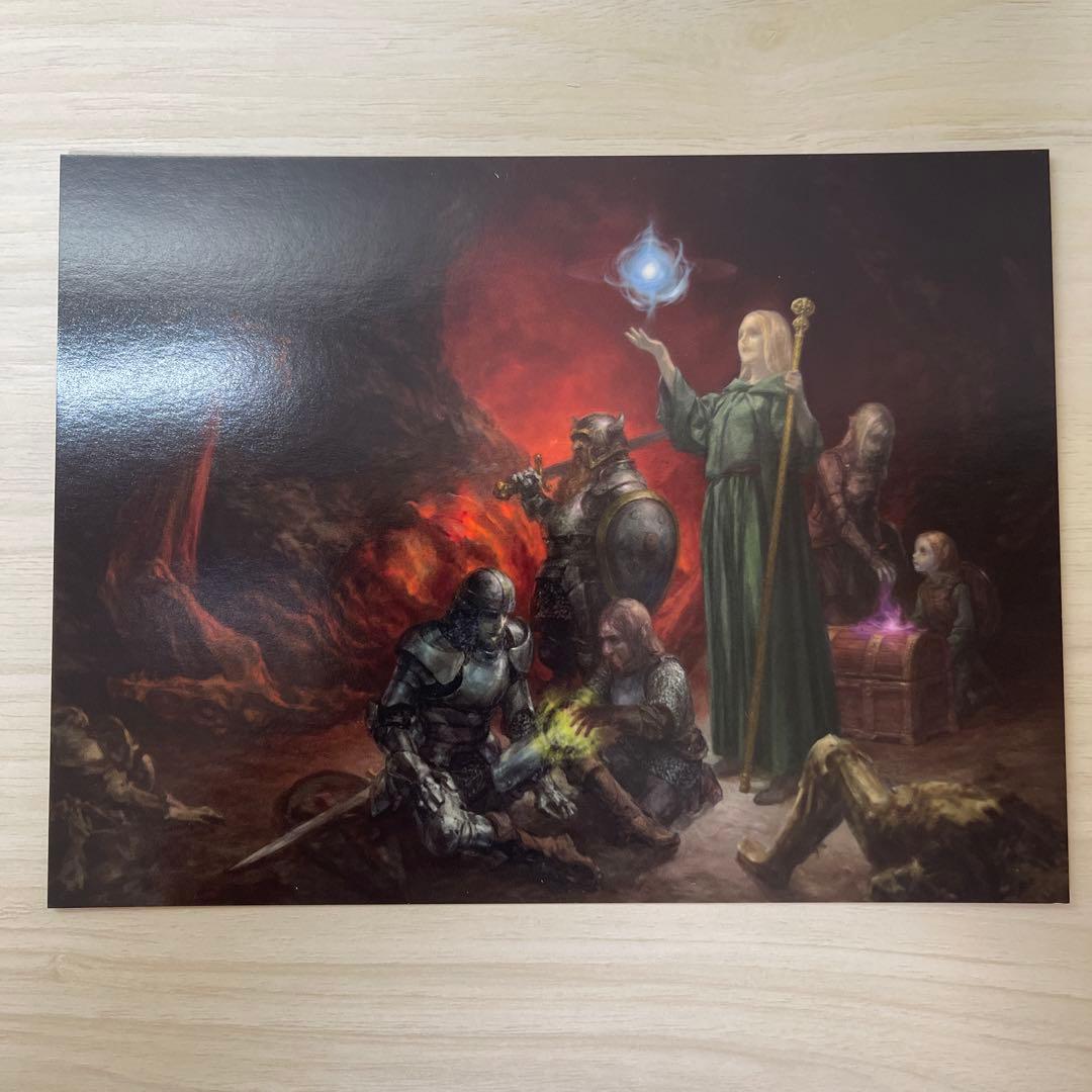 Wizardry: Switch【Amazon限定】オリジナルクリアコースター付