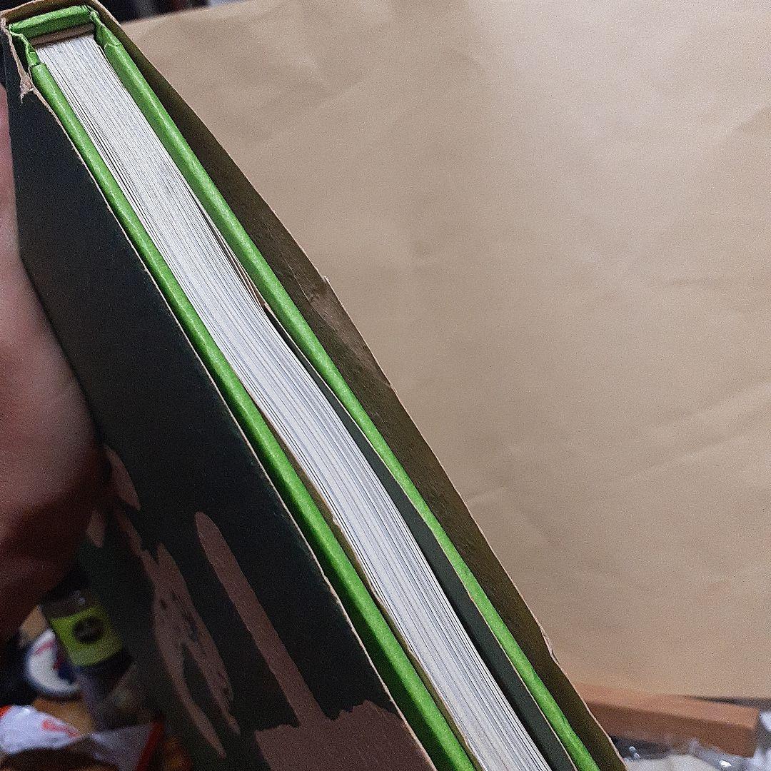 石川洋司 写真集 teens 十代　最終値下げ