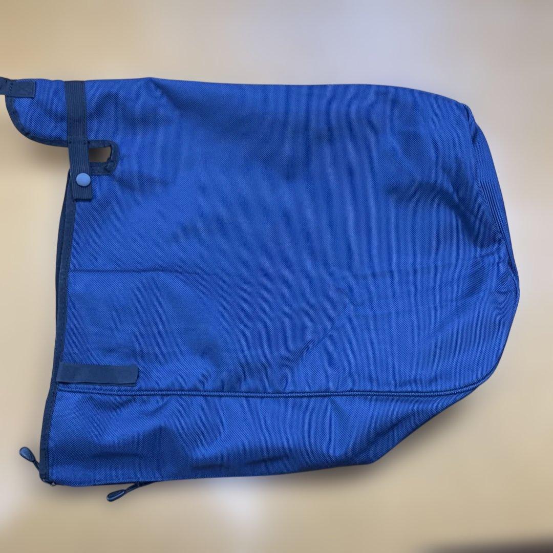 訳あり ブリーフィングcr1 サンマウンテン社製ビームスゴルフ