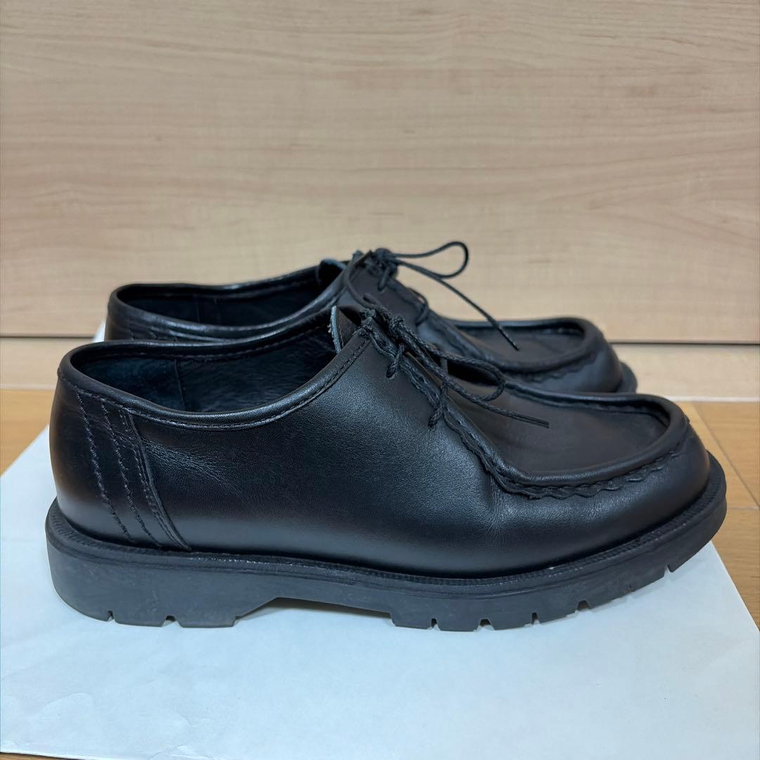 KLEMAN（クレマン）　PADROR（パドロール）　41