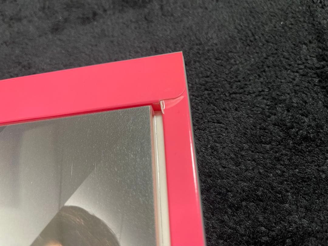 ⭐️バラ売り可　値下げ依頼可　まとめ売り　4Minute アルバム　チェキ　トレカ