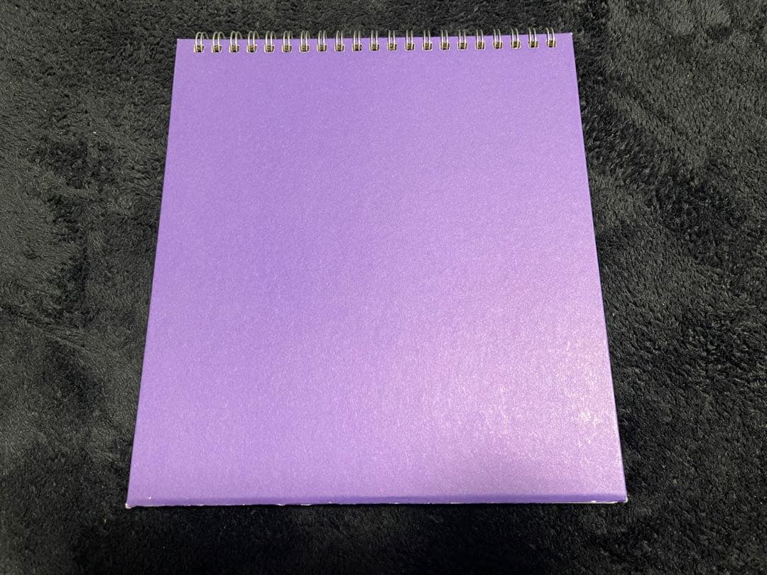 ⭐️バラ売り可　値下げ依頼可　まとめ売り　4Minute アルバム　チェキ　トレカ