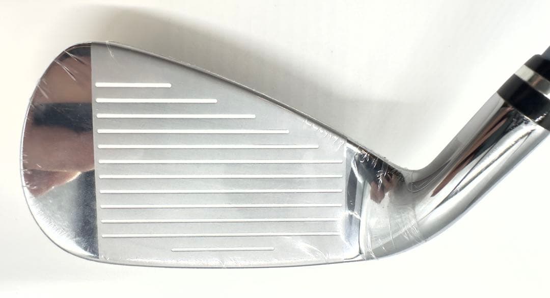 【新品】ヤマハ｜インプレスドライブスターレディース2023年｜6番単品アイアンL