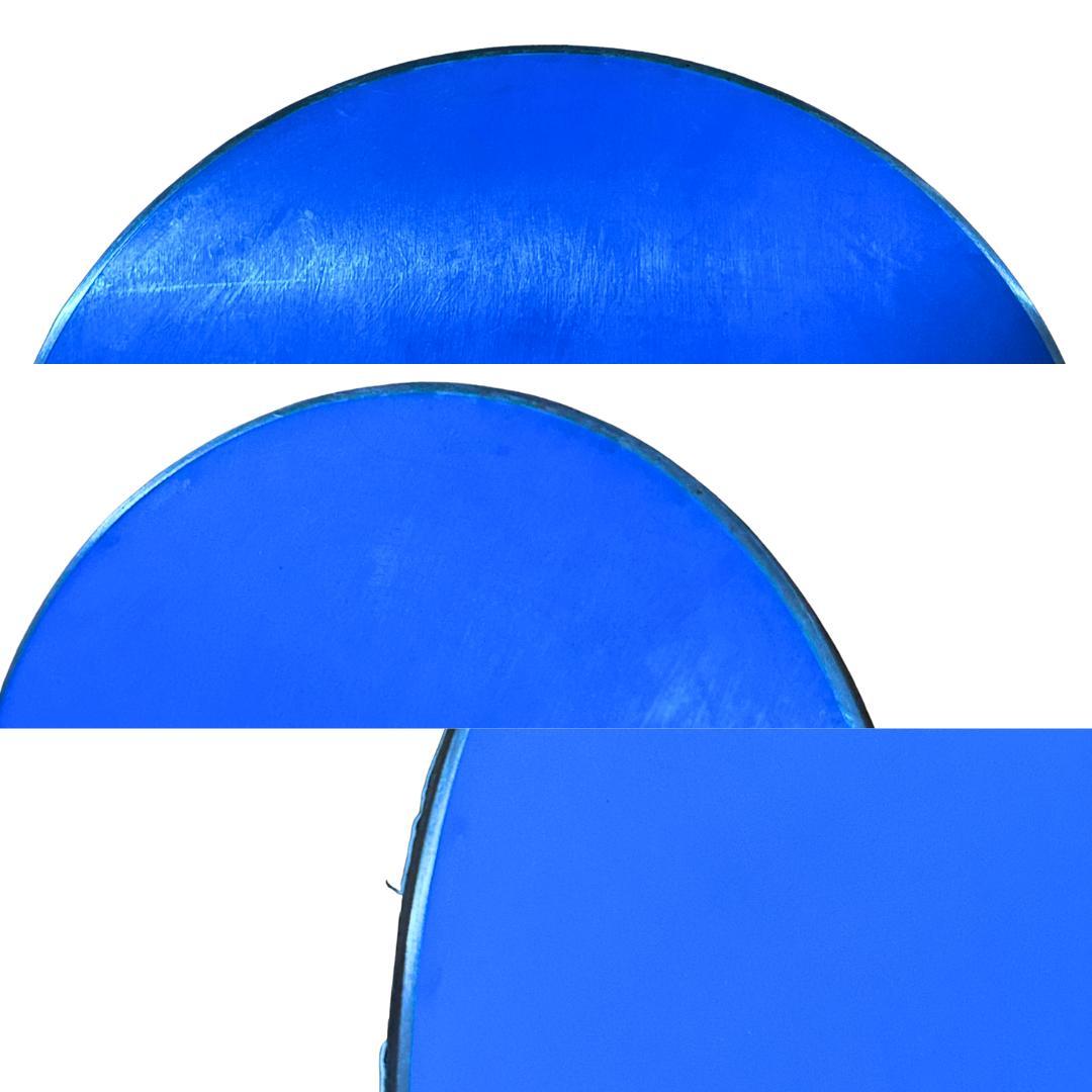 DUB ジュニアスノーボード130cm ビンディング 滑り止め＆コード付