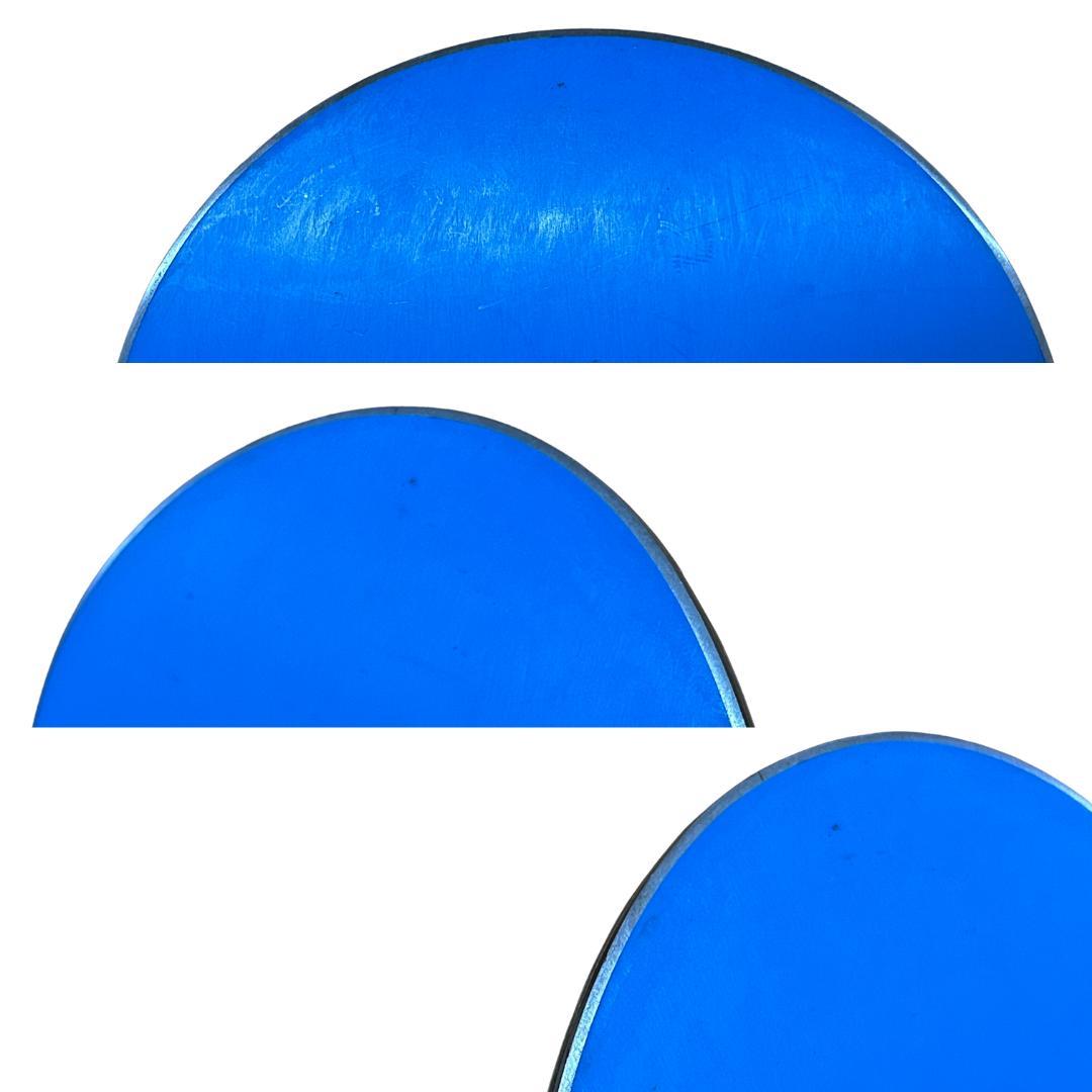 DUB ジュニアスノーボード130cm ビンディング 滑り止め＆コード付