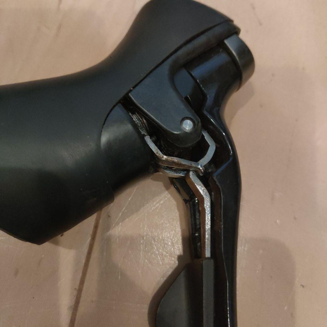 SHIMANO ULTEGRA　105 コンポーネントセット