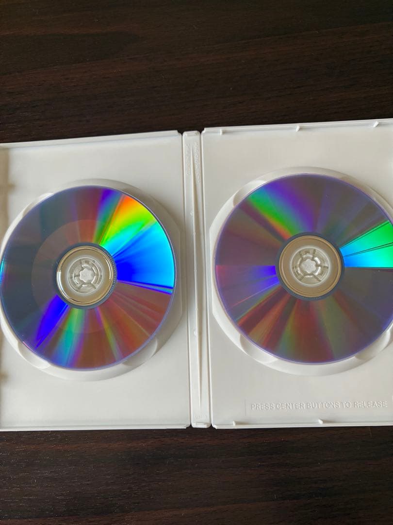 パニック障害　1分速攻「寝るだけ、ほったらかし」　福辻鋭記　アスカ鍼灸治療院