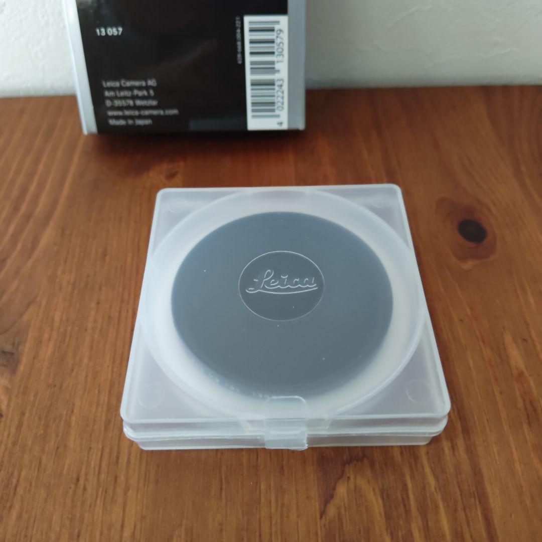 ライカ E60 ND 16x 　13057　箱ケース付