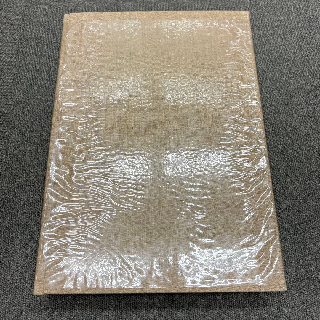 良寛 安田靫彦監修 筑摩書房 昭和35年 大型本 図録