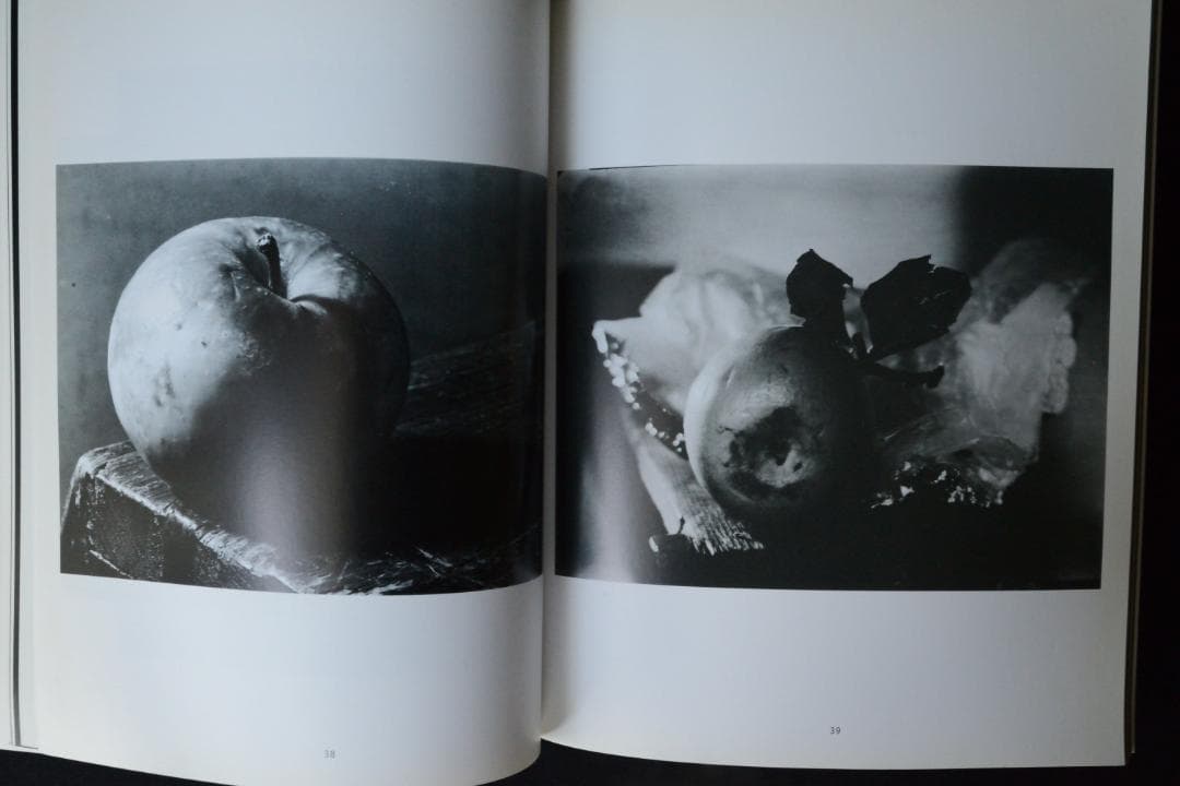 Josef Sudek：Das Stille Leben Der Dinge