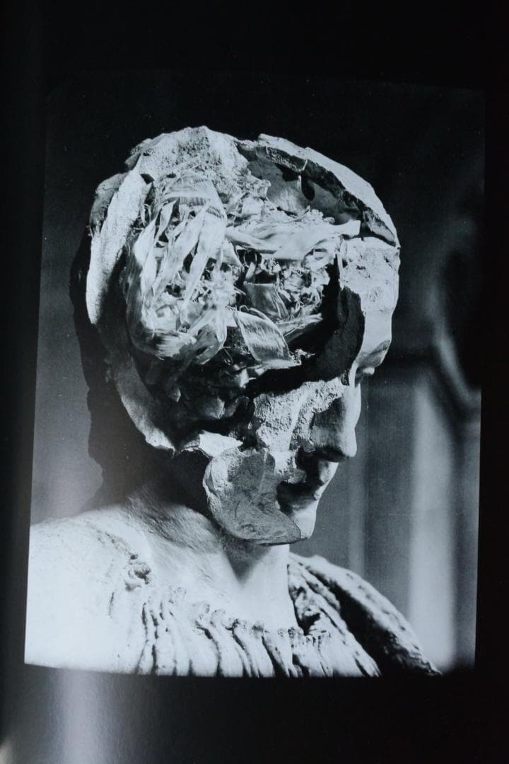 Josef Sudek：Das Stille Leben Der Dinge