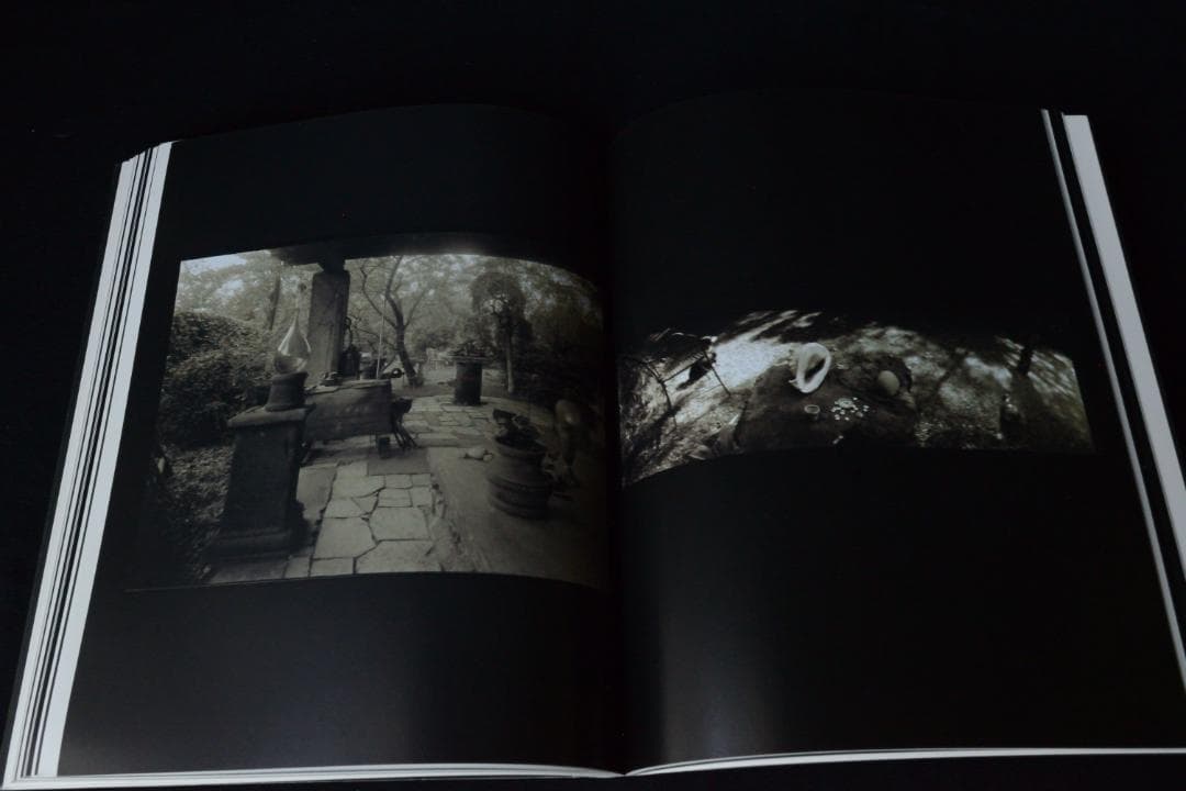 Josef Sudek：Das Stille Leben Der Dinge