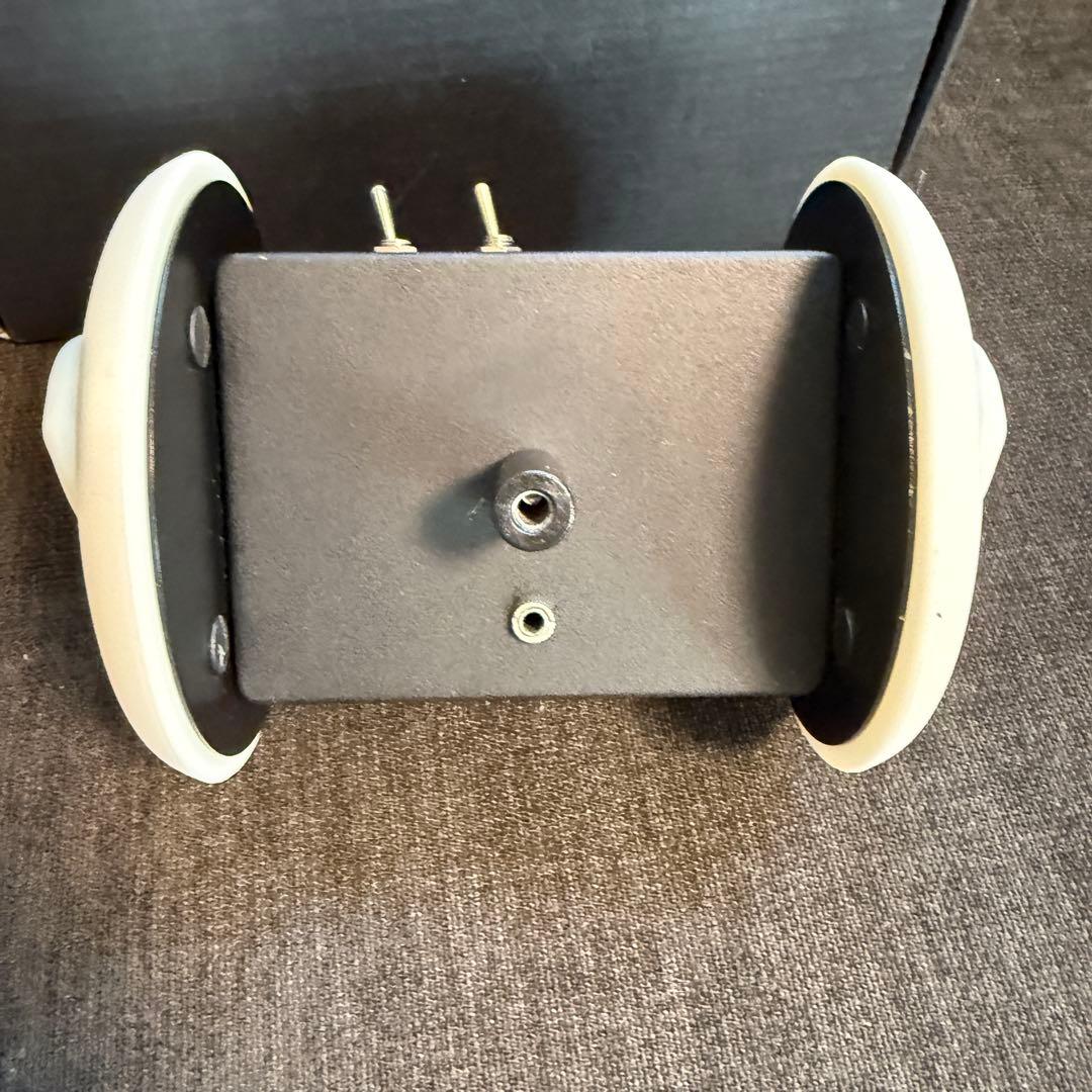 3DIO Free Space FS バイノーラルマイク ASMR おまけ付き