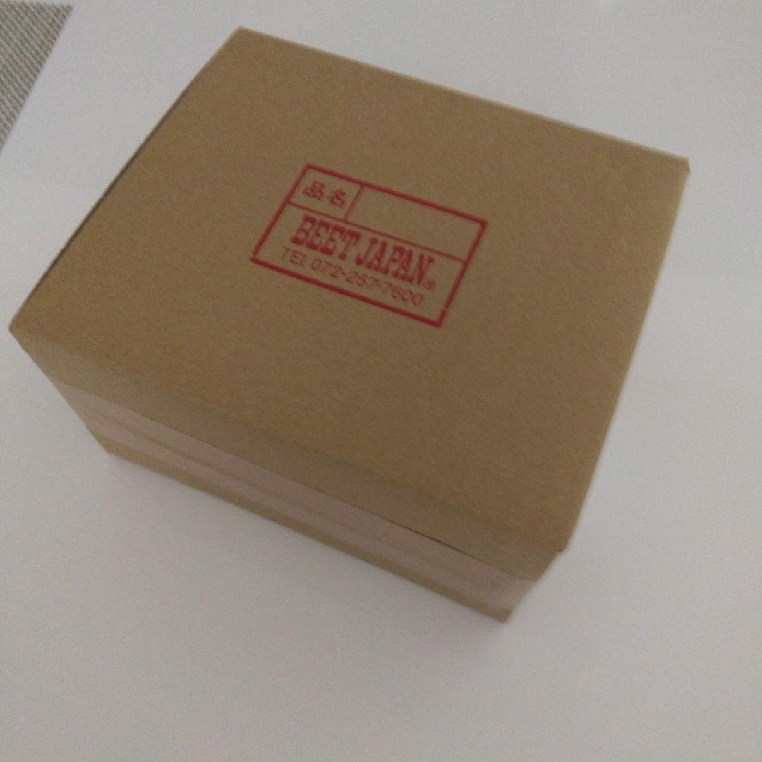 CBR400F CBX400F BEET JAPAN ブラックテール 新品未開封