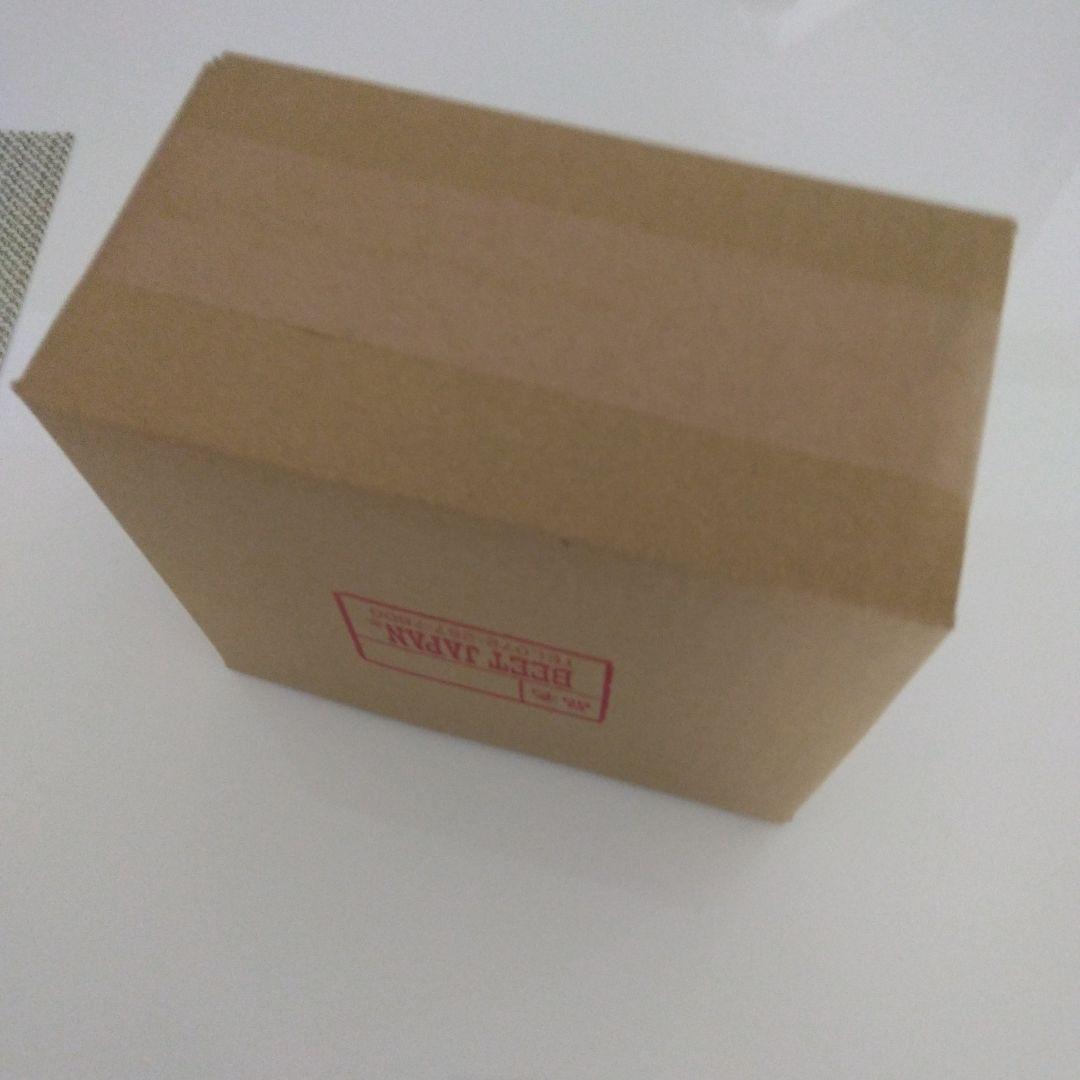 CBR400F CBX400F BEET JAPAN ブラックテール 新品未開封