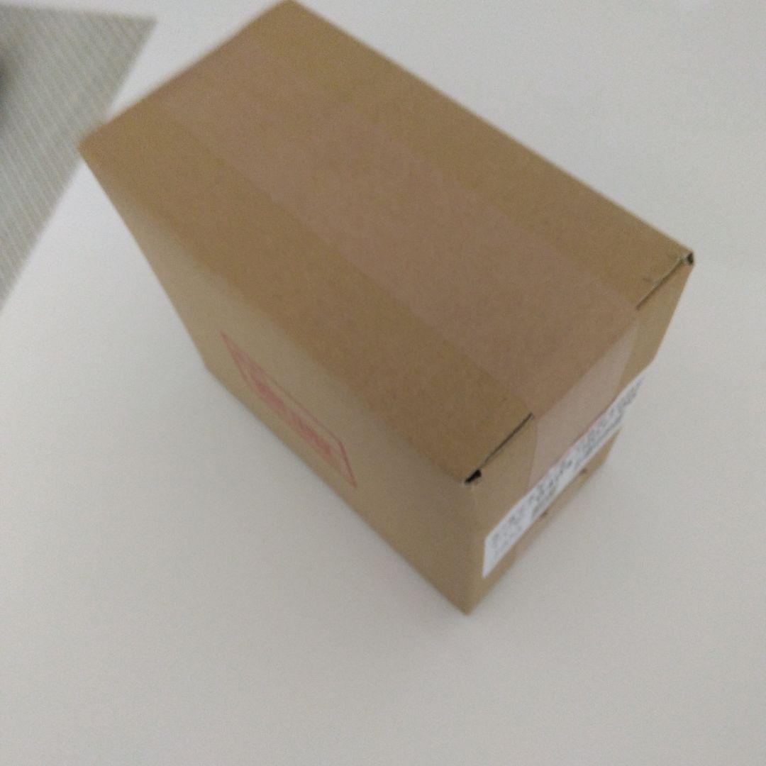 CBR400F CBX400F BEET JAPAN ブラックテール 新品未開封