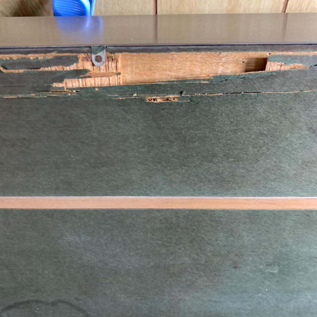 真作保証　絵画　　日本画　　山岸　純　　【　師　徳岡神泉　/　京都府出身