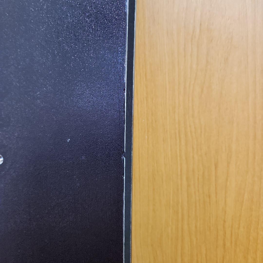 スノーボード gentemstick spoonfish141 gaku