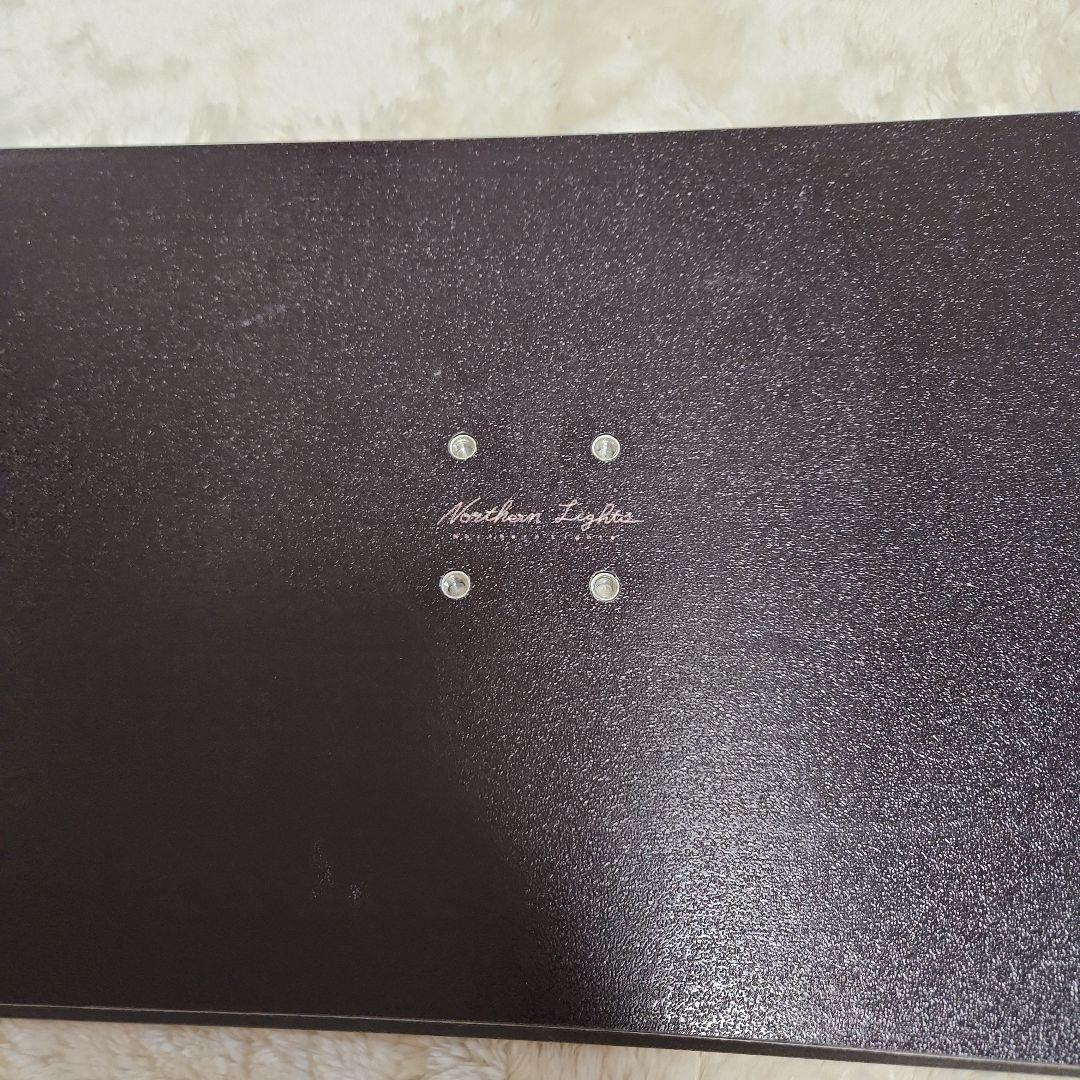 スノーボード gentemstick spoonfish141 gaku