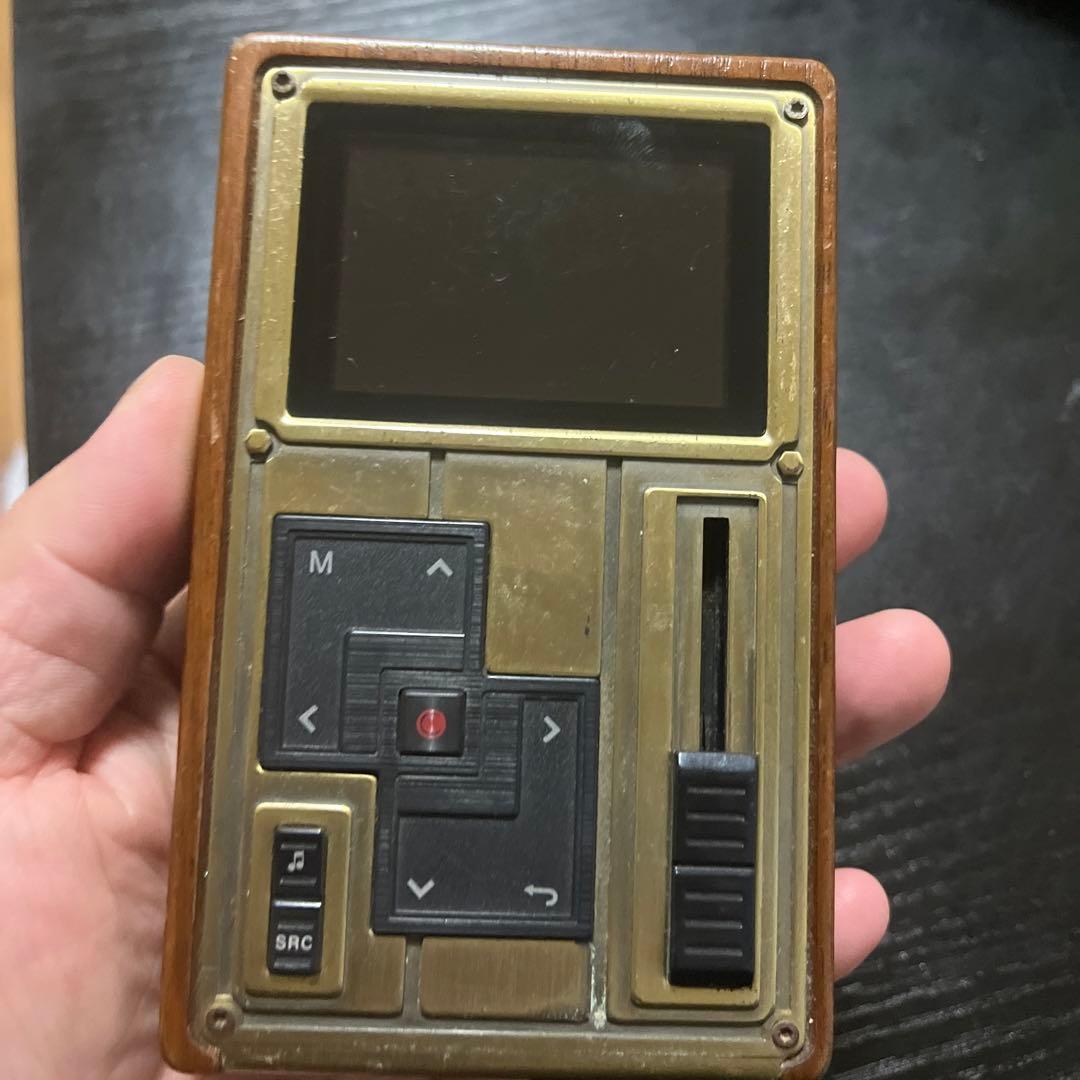 Colorfly C4 Pro 32GB ジャンク