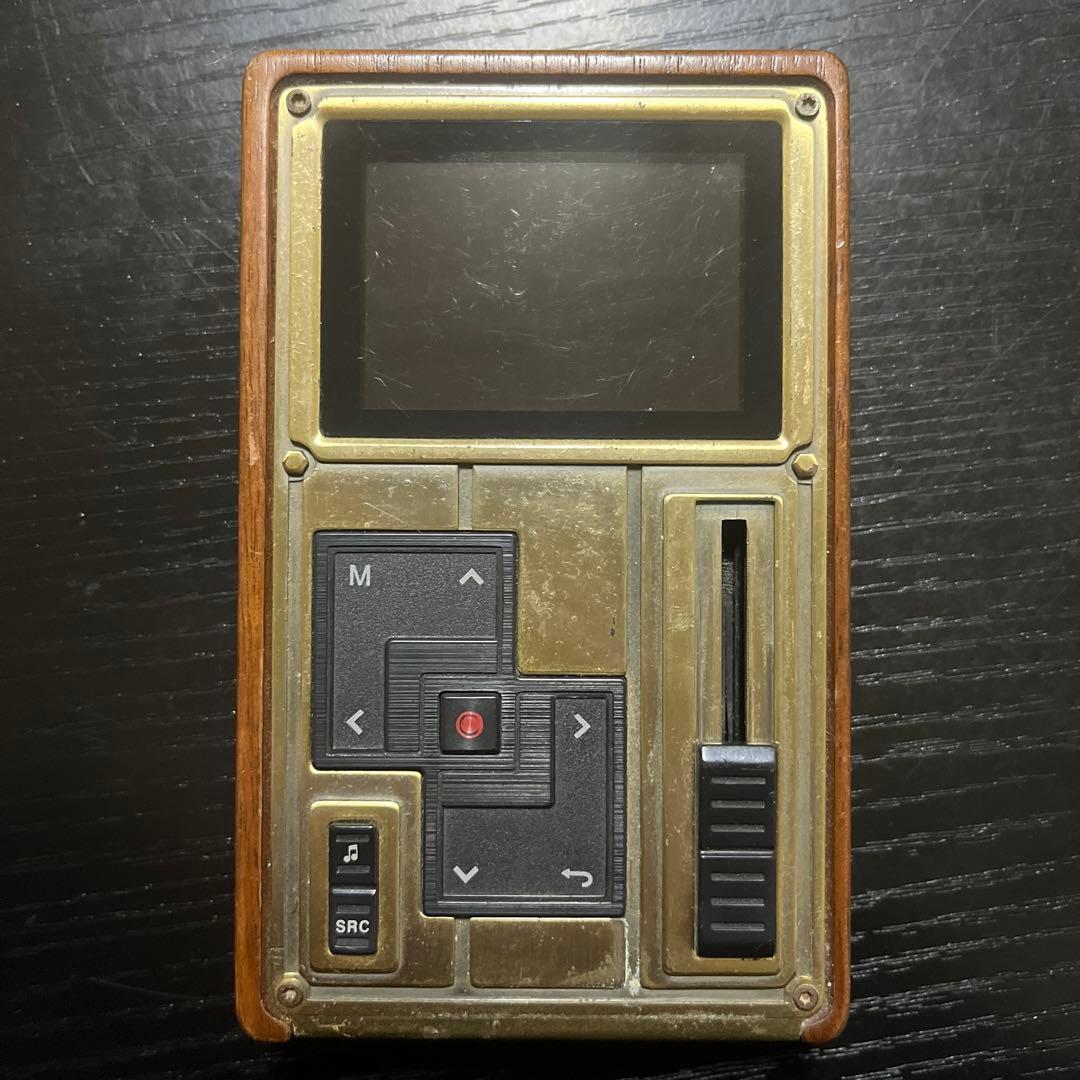 Colorfly C4 Pro 32GB ジャンク