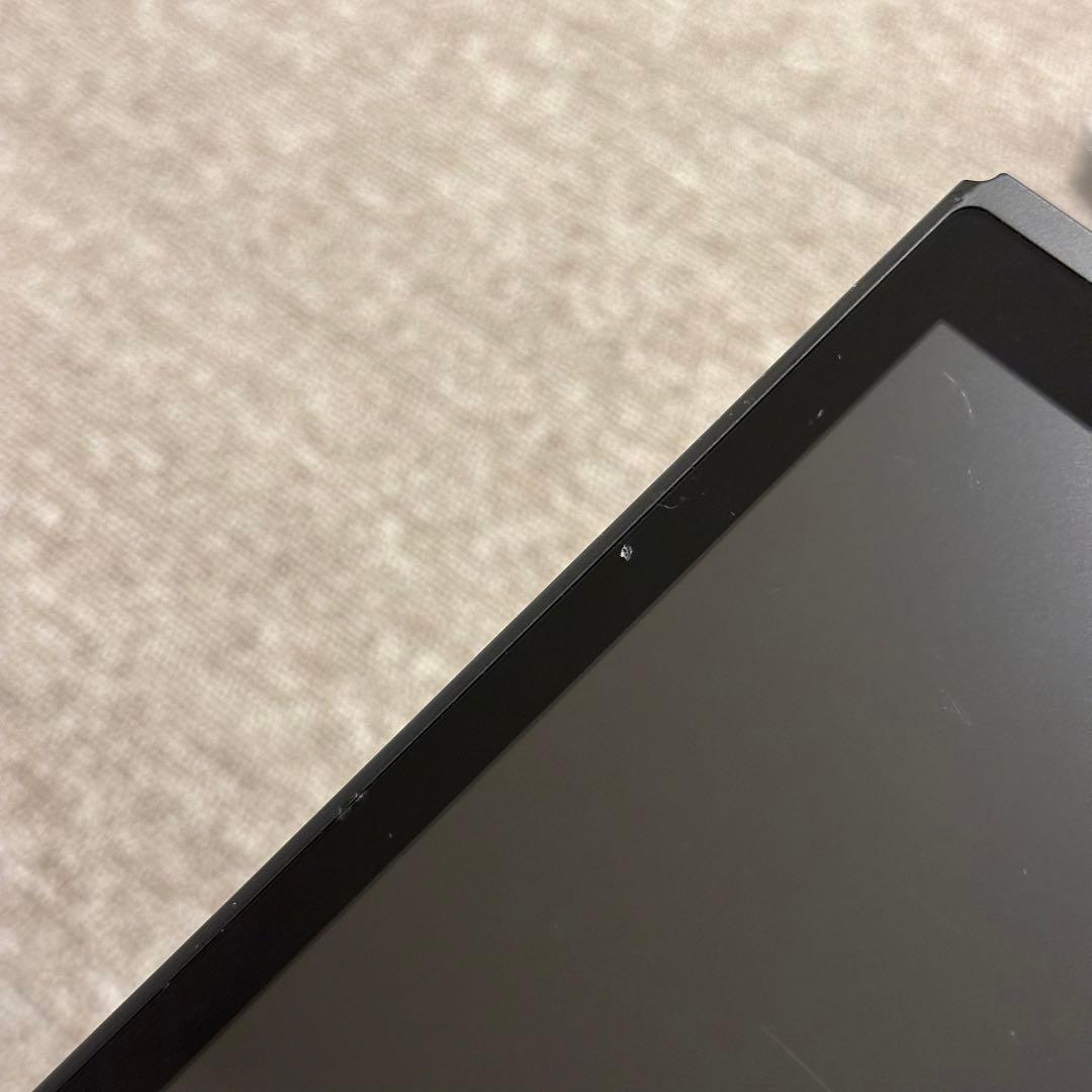 Switch 本体のみ 旧型 2018年製