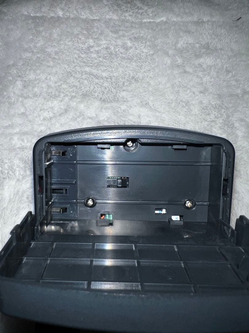 三栄電機 サーマルレシートプリンター BL2-58U USB接続 　本日セール中